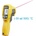 FLUKE-62 MAX