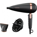 Grundig HD8080