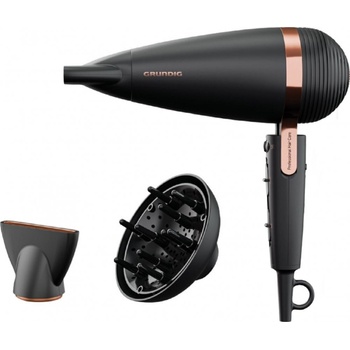 Grundig HD8080
