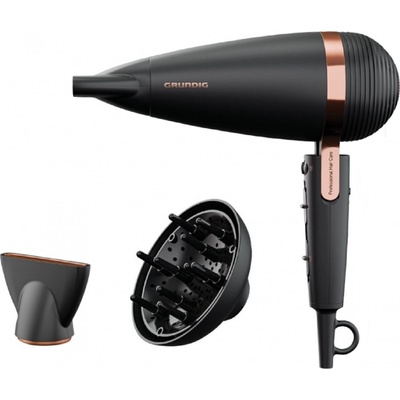 Grundig HD8080