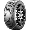 Osobní pneumatiky Nankang NS-2R 165/55 R14 72V