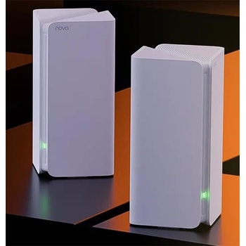 Tenda Nova MX15 Pro, 3ks