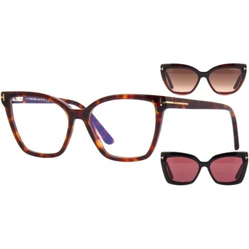 Tom Ford ft5641-b - 054 дамски (ft5641-b - 054)