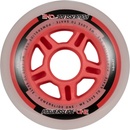 Powerslide One 84 mm 82A 4 ks