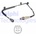 Lambda sonda DELPHI ES20633-12B1
