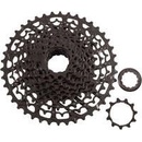 Sram NX HG