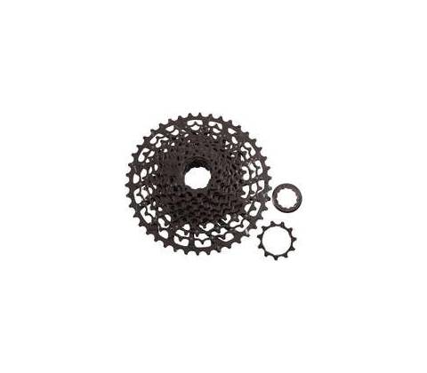 Sram NX HG