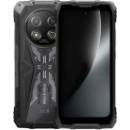 Blackview Rock 2 5G 256GB 8GB RAM Dual