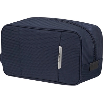 SAMSONITE kosmetická taška blue