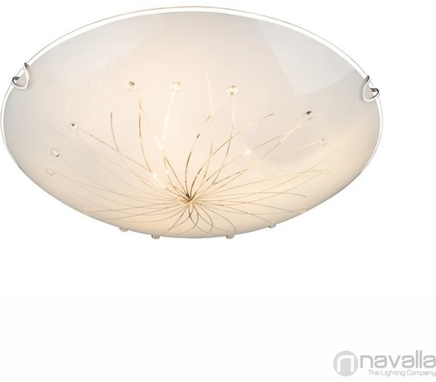 Globo 40402-3
