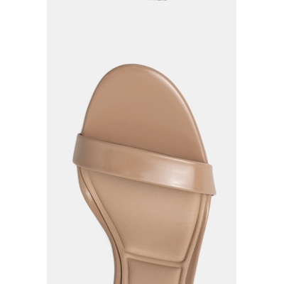 Aldo Сандали Aldo JACYNTHE (14016598)