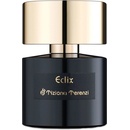 Tiziana Terenzi Eclix EDP 100 ml