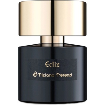 Tiziana Terenzi Eclix EDP 100 ml