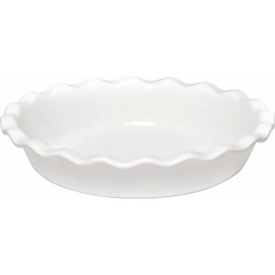 Emile Henry EH 6131-11