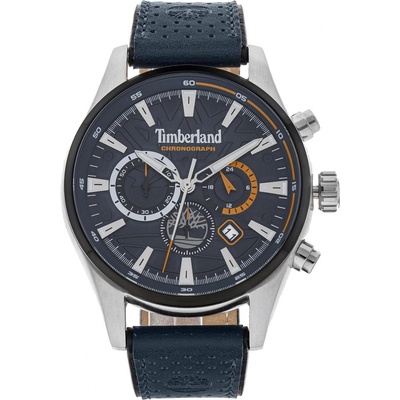 Timberland TDWGC2102403