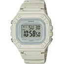 Casio W-218HC-8A