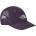 The North Face Шапка с козирка The north face Horizon Trucker Cap - Endless Dusk - размер One Size (204-7997-1011)