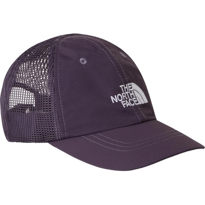 The North Face Шапка с козирка The north face Horizon Trucker Cap - Endless Dusk - размер One Size (204-7997-1011)