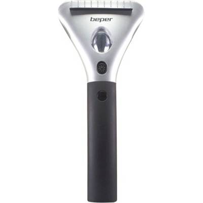 Beper BEP-P201UTP002