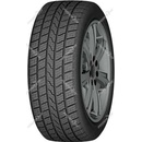 Osobní pneumatiky Aplus A909 155/65 R14 75H