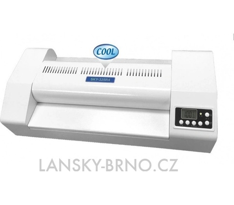 DSB SKY 325 R4