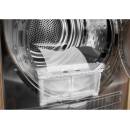 Electrolux EW7DX385AP