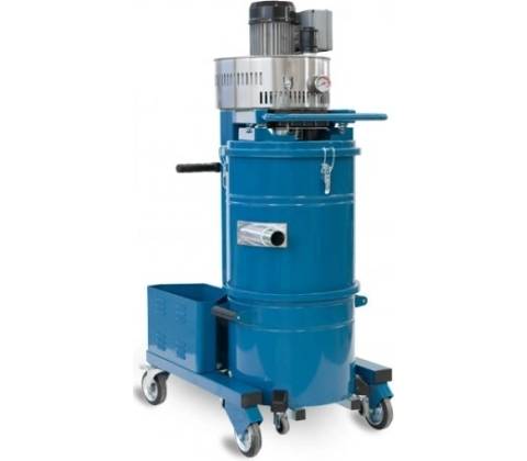 Coynco D 1122