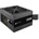 Corsair CX550 550W 80 PLUS Bronze (CP-9020277-EU)