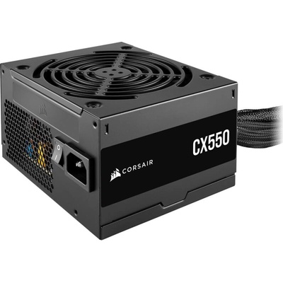 Corsair CX550 (CP-9020277-EU)