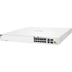 HP Aruba Ion 1960 (S0F35A)
