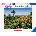 Ravensburger Пъзел Ravensburger от 1000 части - Ботаническа градина Мадейра (12000853)