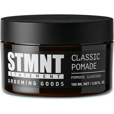STMNT Classic Pomade 100 ml