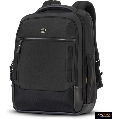 Pentagon Consul modrý 27 l