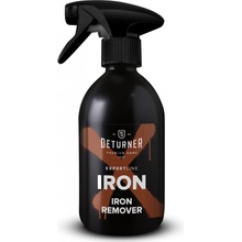 Deturner Expert Line Iron 500 ml