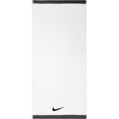 Nike ručník 35 x 80 cm