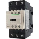 Schneider Electric LC1D40AP7