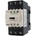 Schneider Electric LC1D40AP7
