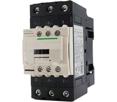 Schneider Electric LC1D40AP7