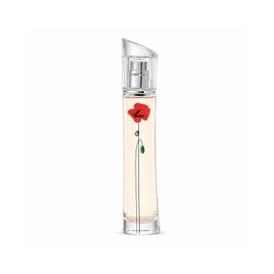 Flower by Kenzo La Récolte Parisienne Парфюмна вода за жени 40 ml