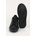 Karl Lagerfeld Кожени маратонки Karl Lagerfeld KAPRI (KL62518.00G)