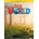 Our World 4 Workbook