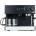 Briel ED-132А
