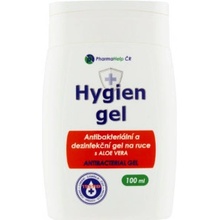 PH2 Hygien Gel 100 ml