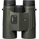 Vortex Fury HD 5000 10x42