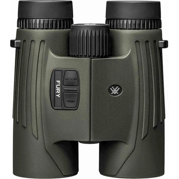 Vortex Fury HD 5000 10x42