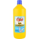 GO! NA ODPADY 1 l