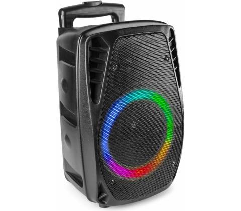 Fenton FT8LED-MK2