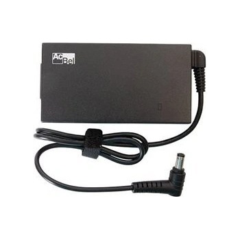 Terra 1480179 захранващ адаптор и инвертор На закрито Черен (nb tetzteil 65w) (nb tetzteil 65w)