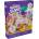 Kinetic Sand smoothie Микс (6075121)