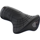 SQlab 710